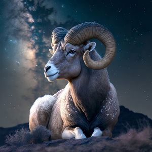 Ram