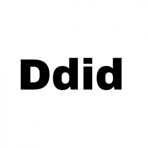 Ddid