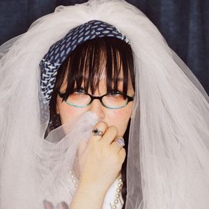 深夜浪漫（live）