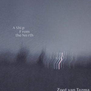 Low Tide In The Mourning