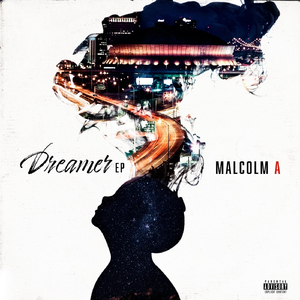 We're Ok (feat. Dawn Richard)