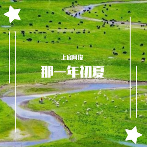那一年初夏