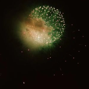 好好好想见到你