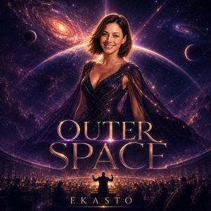 Outer Space