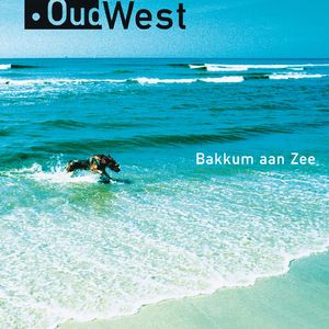 Daar vandaan