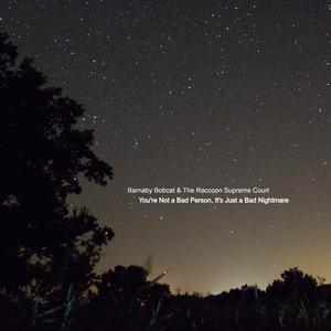 Oh, Such is Life (Interlude)