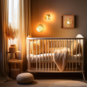 Posponer La Sincronización Sónica