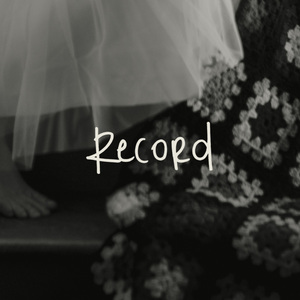 Record