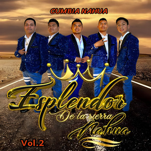 Onihuiaya Atlahuilco