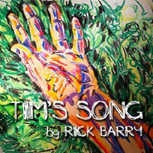 Tim's Song