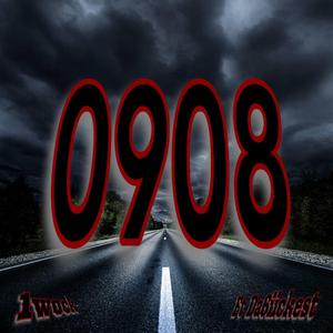 0908 (feat. Da6iickest)