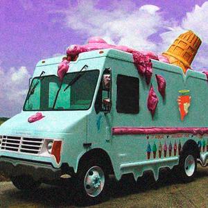 Helado
