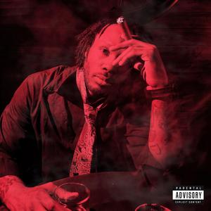 On My Own (feat. Bindi Liebowitz)