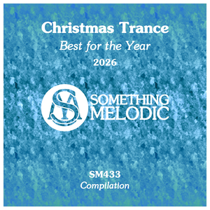 Evening Walk (Original Mix)