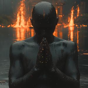 County Line Confession (Southern Country Rap)