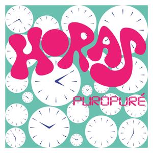 HORAS