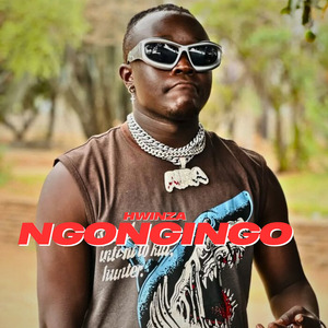 Ngongingo