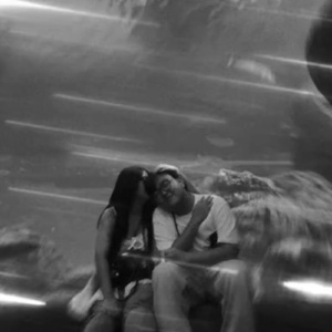 ฝันดีนะ