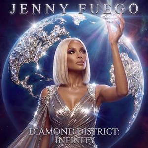 Protest (All Night Long) (Radio Edit)