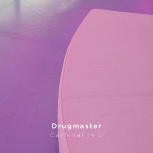 Carnival In U（Original Mix）