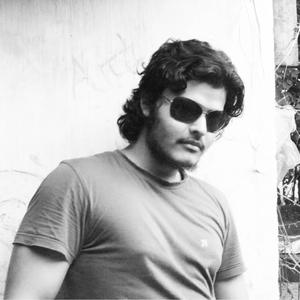 Bin Tere Kaise Main Jiyunga.