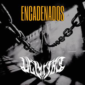 Encadenados