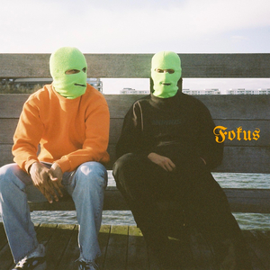 Fokus