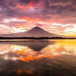 あとどれくらい