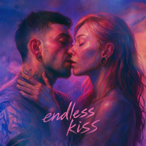 Endless Kiss