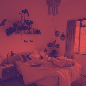 抚慰的办公室回忆