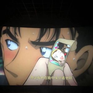 稚嫩（prod by.3W）