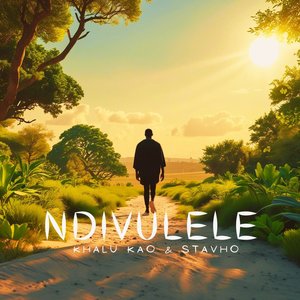 Ndivulele