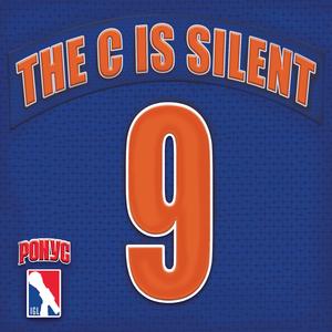 Major Way (feat. Mickey Factz, Showrocka, Lyphe & SPEK ARSON)