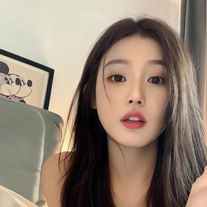 老婆最大 (DJ版)