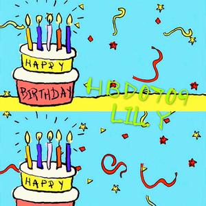 HBD0709（Prod.Noria)