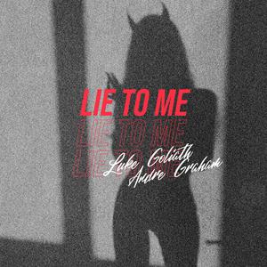 Lie to Me
