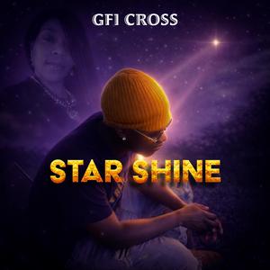 Star Shine