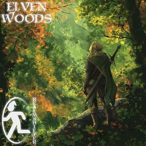 Elven Woods