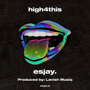high4this
