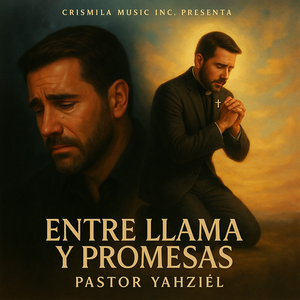 Fui Creado Para Ti - Te Amo Dios
