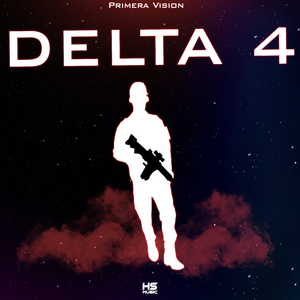 Delta 4