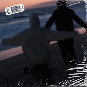 免费可商用 | Guitar Storytelling Beat - "Run"