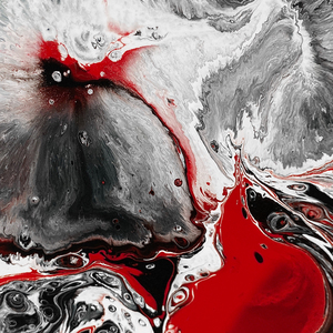 Phase 3 (Original Mix)