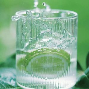 勇敢面对所有问题