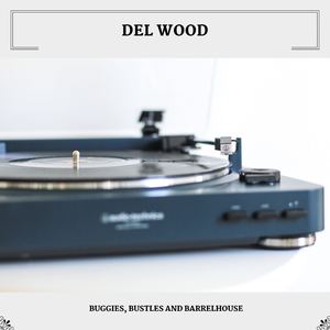 In The Shade Of The Old Apple Tree