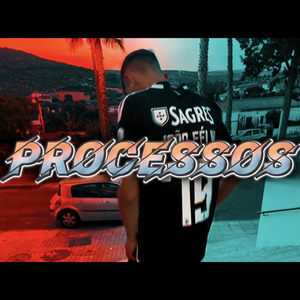 Processos