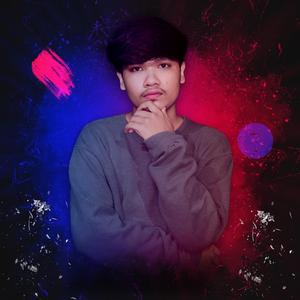 ស្រក់ទឹកភ្នែកពេលកំពុងញញឹម