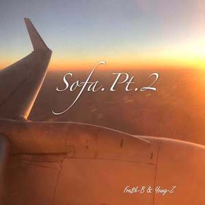 Sofa.Pt.2(Prod 71&NASTYRAY)