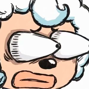 《爵士鼓点下的咖啡馆高效之境》艺术就是派大星