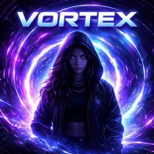 VORTEX